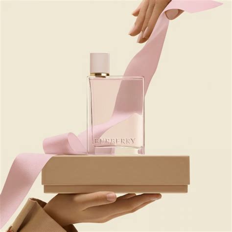 burberry sky blue hopdack|burberry her fragrance.